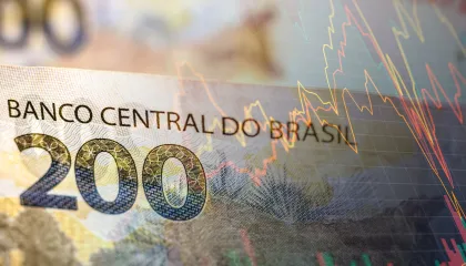 dinheiro-economia