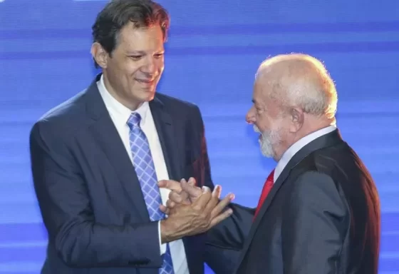 haddad-lula