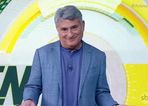 Arena SBT