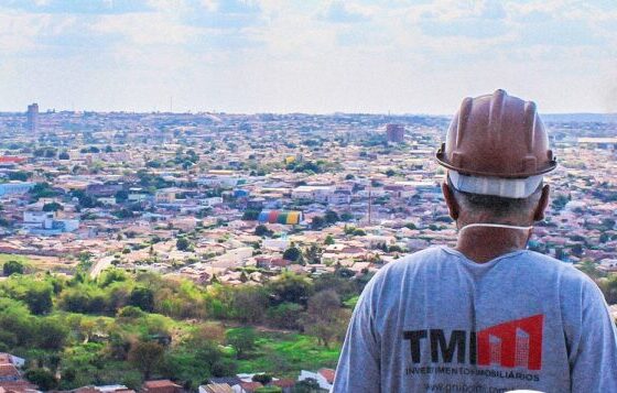 tmi-cidade
