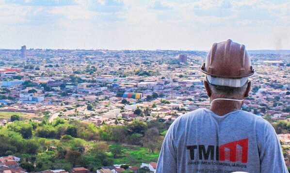tmi-cidade