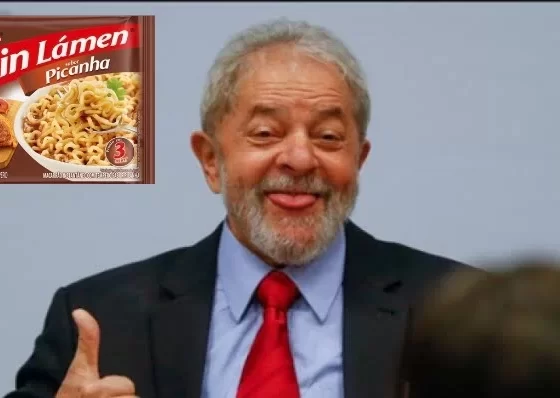 lula-picanha