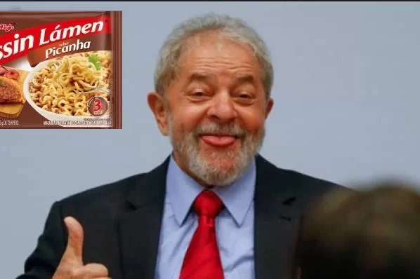 lula-picanha