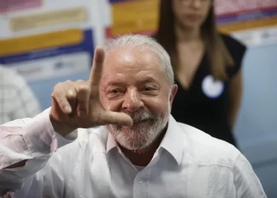 lula-faz-o-l