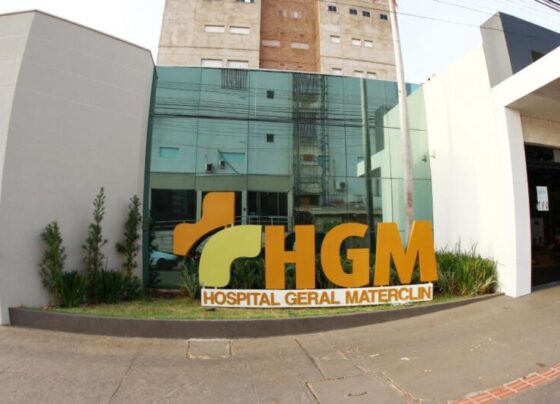 HG Materclin