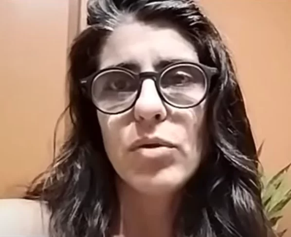 Militante-do-PT-falou-em-destruir-Michelle-Bolsonaro
