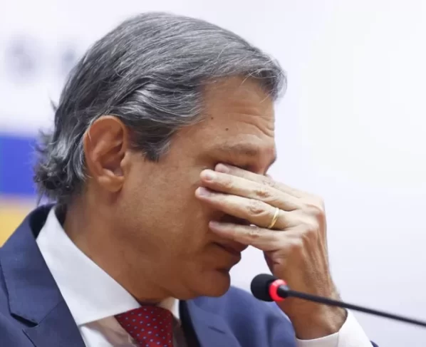Fernando-Haddad-6