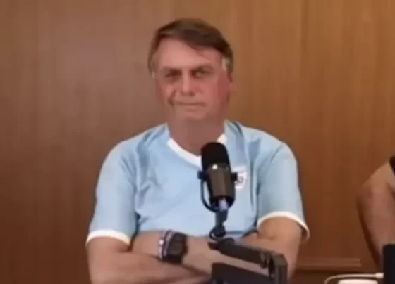 bolsonaro-capa