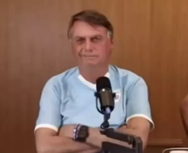 bolsonaro-capa