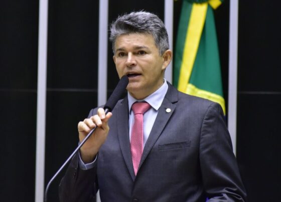 Medeiros
