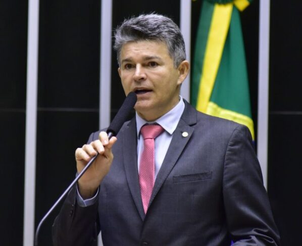 Medeiros