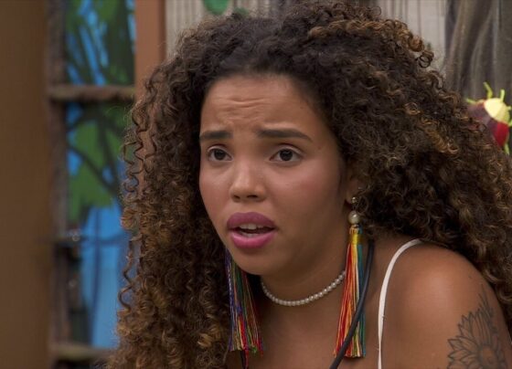 Pitel no BBB 2024