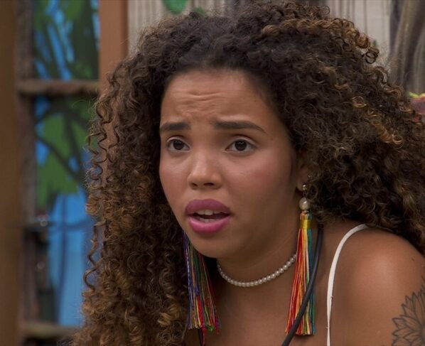 Pitel no BBB 2024