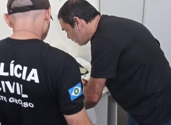 decoração-natal-investigação