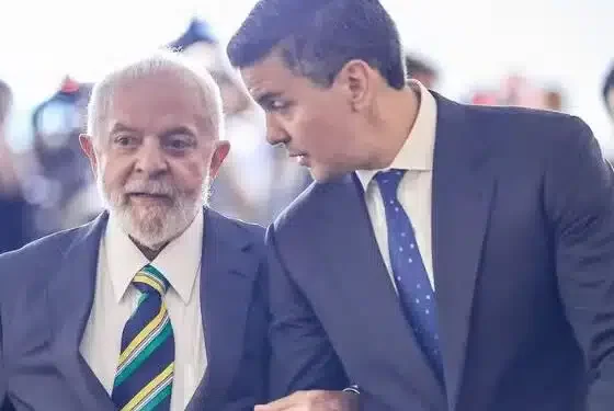 lula-luz-689x375