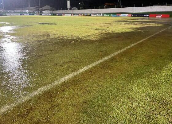 Continuação de Mixto e Cuiabá terá portões abertos ao público