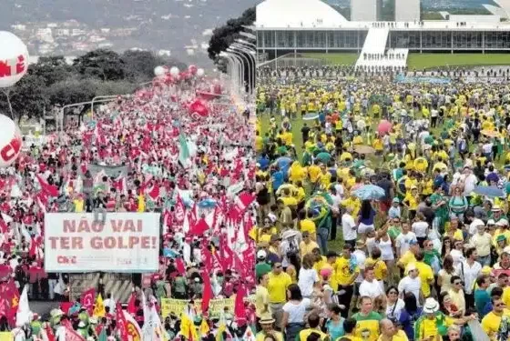 esquerda-direita-750x375