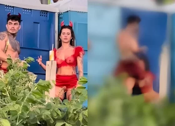 fazendo-oral-miss-bumbum