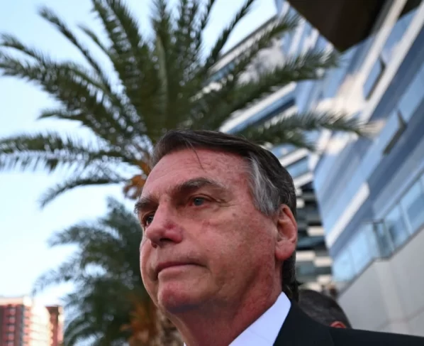 bolsonaro22-1024x683