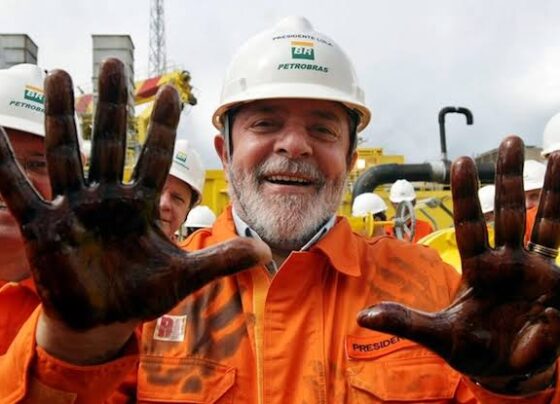 lula-combust