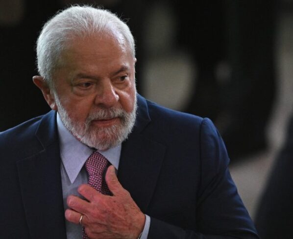lula123