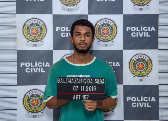 Justiça 2