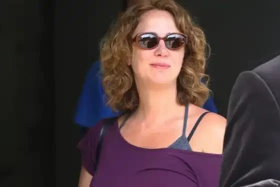 atriz-roubada-750x375