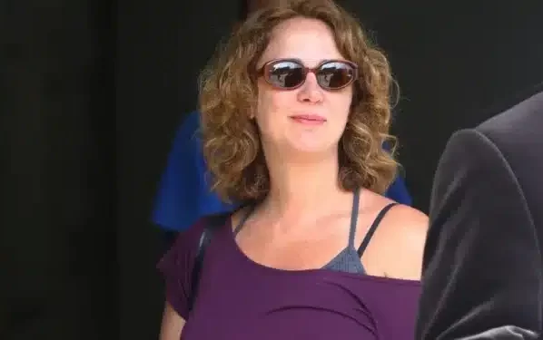 atriz-roubada-750x375