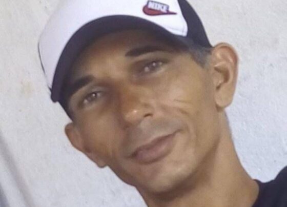 Coordenador do REC procura por jogadores para a 2ª divisão do Mato-grossense