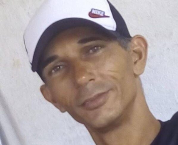 Coordenador do REC procura por jogadores para a 2ª divisão do Mato-grossense