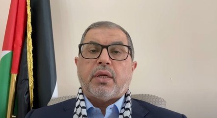 o-chefe-de-relacoes-politicas-e-internacionais-do-hamas-dr-basem-naim-05032024085556075