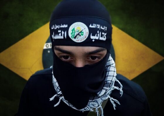 Hezbollah-brasil