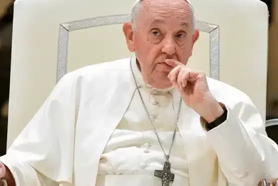 papa-750x375
