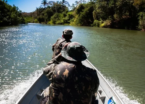 pesca-piracema-barco