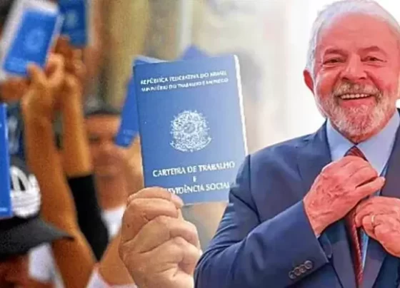 lula-carteira-de-trabalho