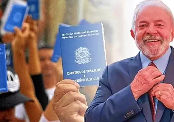 lula-carteira-de-trabalho
