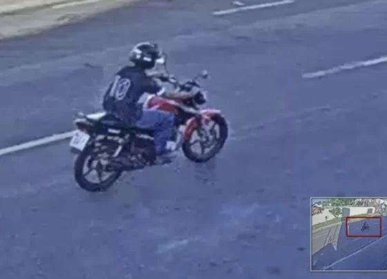 tarado-moto-rondonópolis
