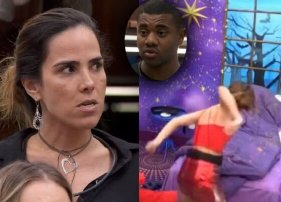 Wanessa-camargo