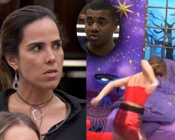 Wanessa-camargo