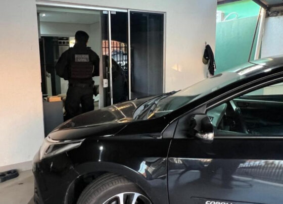 operacao verador