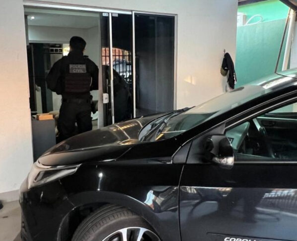 operacao verador