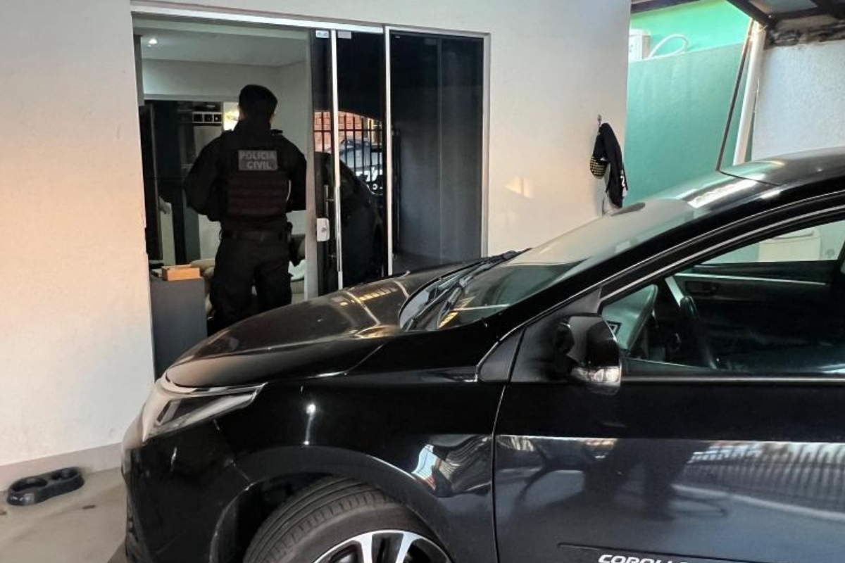operacao verador