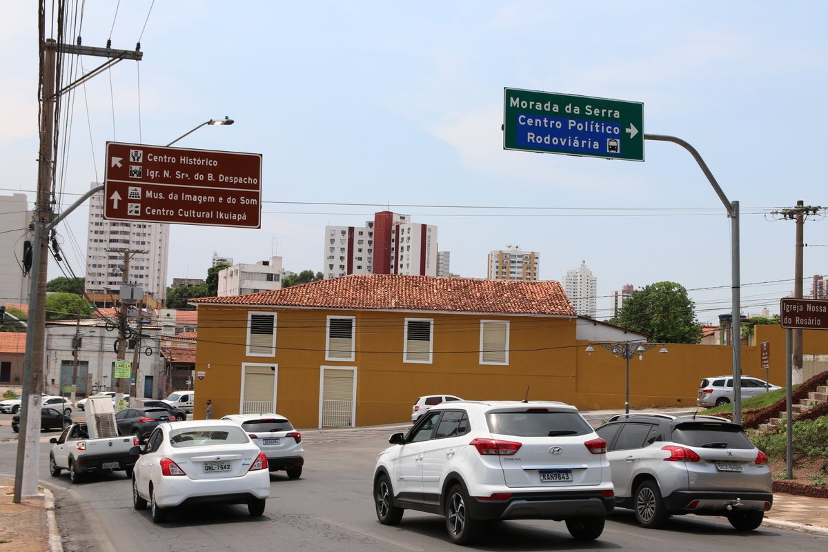 Carros novos ficam isentos do primeiro IPVA até 2028