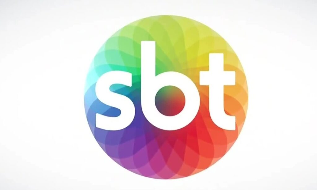 SBT