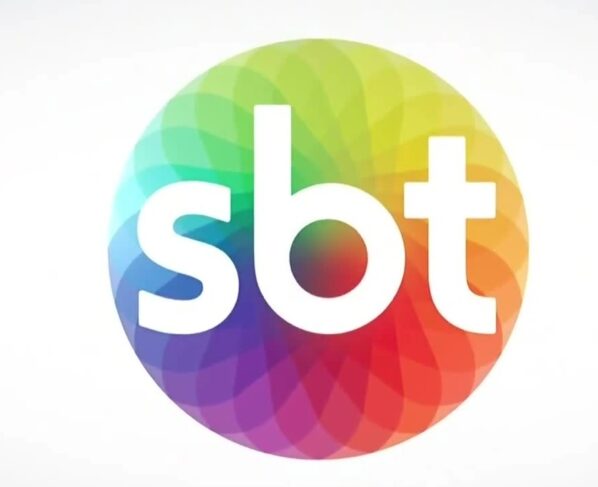 SBT