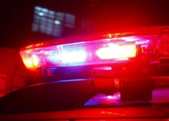 Polícia Militar prende homem por tentativa de estupro de vulnerável em Rondonópolis
