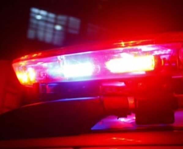 Polícia Militar prende homem por tentativa de estupro de vulnerável em Rondonópolis