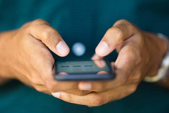 Facebook não comprovou ter adotado mecanismos de segurança suficientes para evitar o ataque