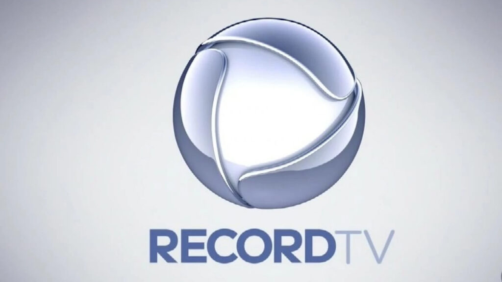 Record