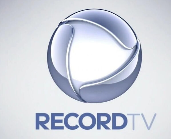 Record